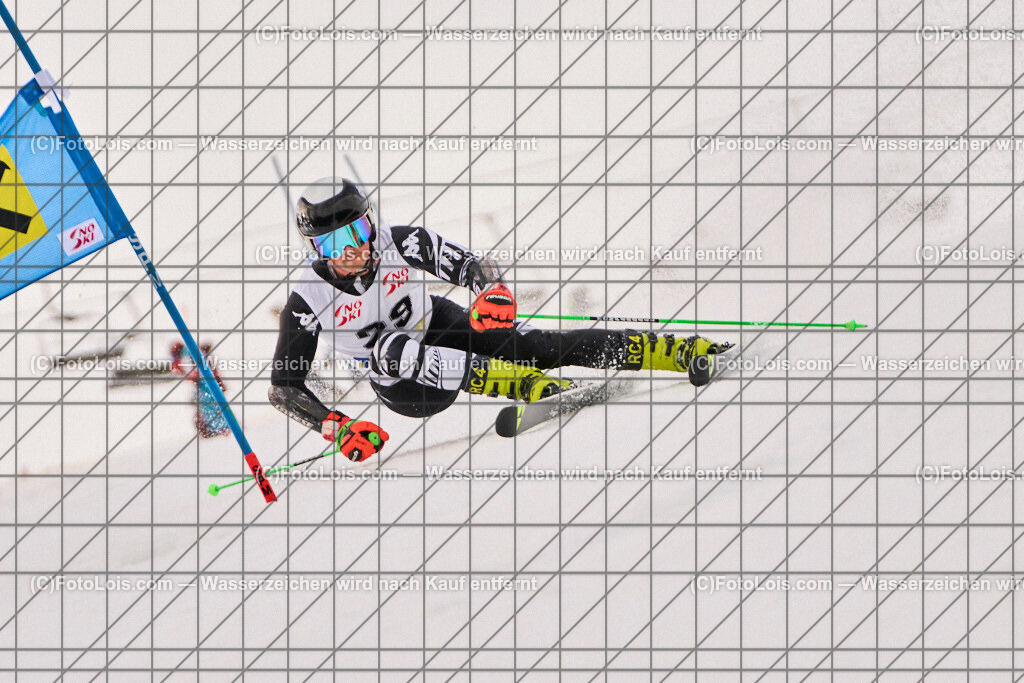 ALP7924_Herrn-FIS-GS-I_Lackenhof-WY_Woods Sam | Internationaler FIS GiantSlalom der Herrn auf der Distelpiste in Lackenhof am Mo 10. März 2025.  Österreich, LSV-NÖ, Sportunion Waidhofen/Ybbs (2035).