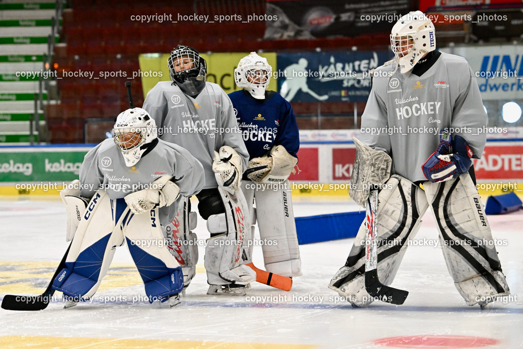 Z9B_0013 | hockey sports photos, Pressefotos, Sportfotos, hockey247, win 2day icehockeyleague, Handball Austria, Floorball Austria, ÖVV, Kärntner Eishockeyverband, KEHV, KFV, Kärntner Fussballverband, Österreichischer Volleyballverband, Alps Hockey League, ÖFB, 