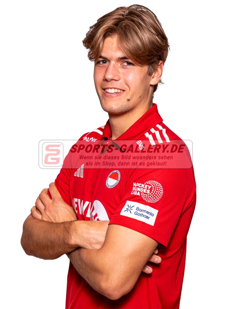 RWK_H_Glander_Paul_10 | Hockey,Sport,Fieldhockey,1.Bundesliga,2.Bundesliga,Sportfotografie,Shop,Sportphotography,Feldhockey,Hockeyliga