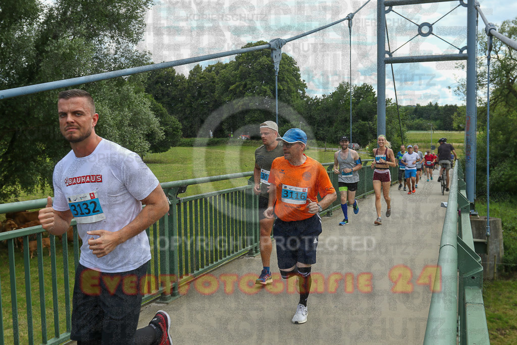 220625_1508_EV9_0805 | Sportfotografie im Rhein-Sieg Kreis, Köln, Bonn, NRW, Rheinland Pfalz, Hessen, etc. Unser Tätigkeitsfeld umfasst den Laufsport vom Volkslauf über den Marathon, Duathlon, Triathon bis zum Ultralauf wie Kölnpfad Ultra oder Schindertrail.