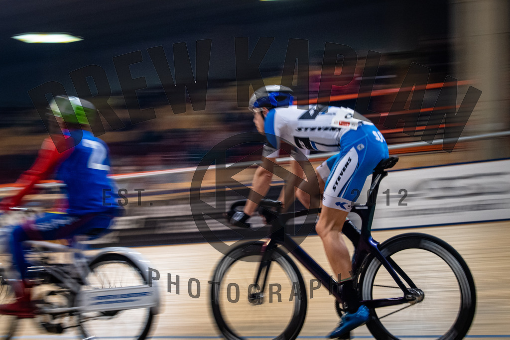 DKP-4216 | Drew Kaplan Photography