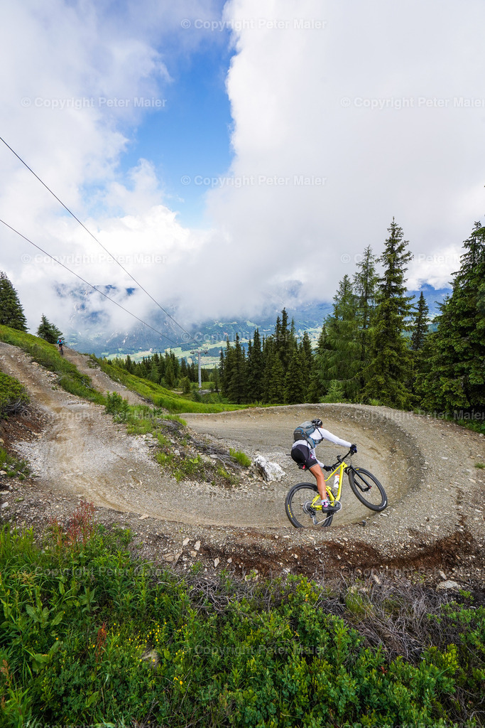 Bike_Planai333-1-2 | piet_flosse