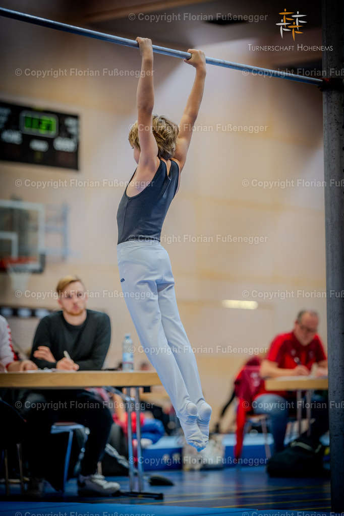 Promo-355 | "Fussifoto.com – Ihr Ansprechpartner für hochwertige Fotografie! Entdecken Sie kreative Bilder und professionelle Dienstleistungen. Kontaktieren Sie uns für Ihre Projekte!"