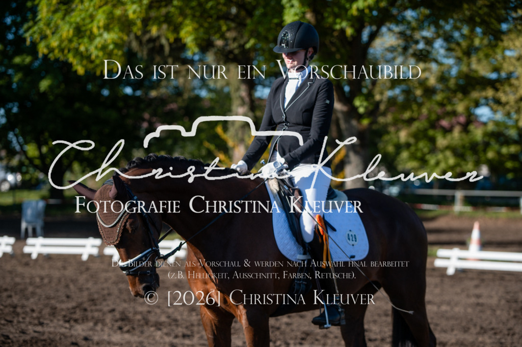 DSC_5411 | Christina-Kleuver
