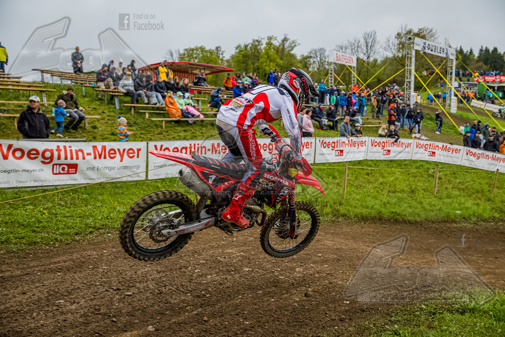 077A7958 | #Wohlen #SAM #Motocross #Motocross Wohlen #schweizerischerAutoMotorradfahrerVerband #motocrossphotography #motocrossfotografie