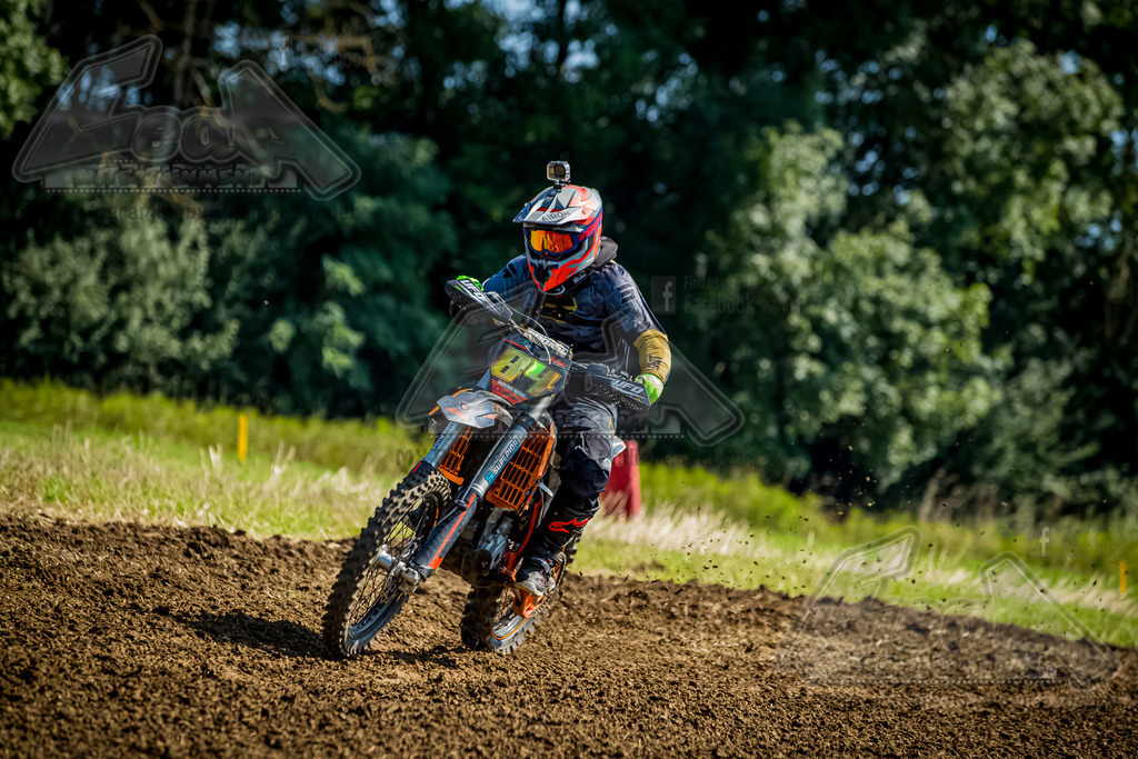 AS7I2611 | EeaA-Entertainment fotografiert für den SAM - Schweizerischer Auto- und Motorradfahrer-Verband und das Motor Journal in der Sparte Motocross, MX Photographie, Schweiz, SAM, MXRS, Swiss MX Network, Motocross Fotografie, MX Fotografie, Fotograf, Photographi