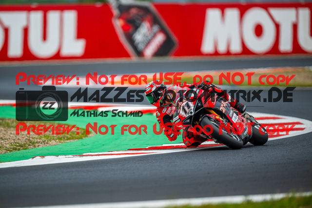 MaZZes_FotoMatrix_240720_6007705_1513 | SBK