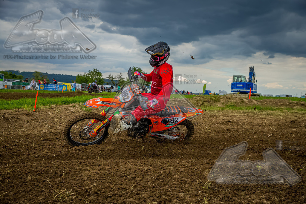 B23T2112 | EeaA-Entertainment fotografiert für den SAM - Schweizerischer Auto- und Motorradfahrer-Verband und das Motor Journal in der Sparte Motocross, MX Photographie, Schweiz, SAM, MXRS, Swiss MX Network, Motocross Fotografie, MX Fotografie, Fotograf, Photographi