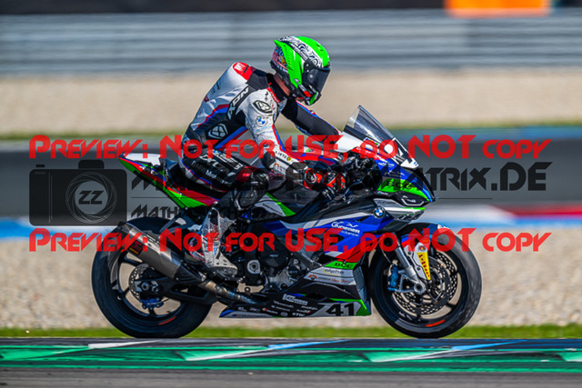 MaZZes_Fotomatrix_20230820_6007705_7510 | SBK