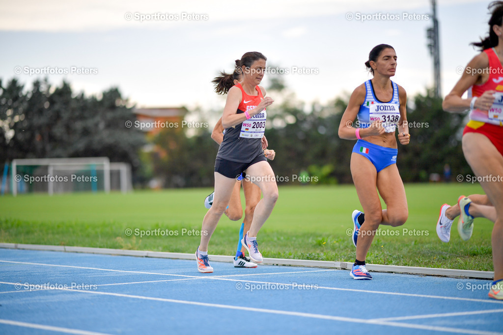 Masters EM 2023 - Montesilvano Tag 3_207 | Masters Europameisterschaft am 23.09.2023 in Montesilvano (Italien)

Foto: Kai Peters - Realisiert mit Pictrs.com