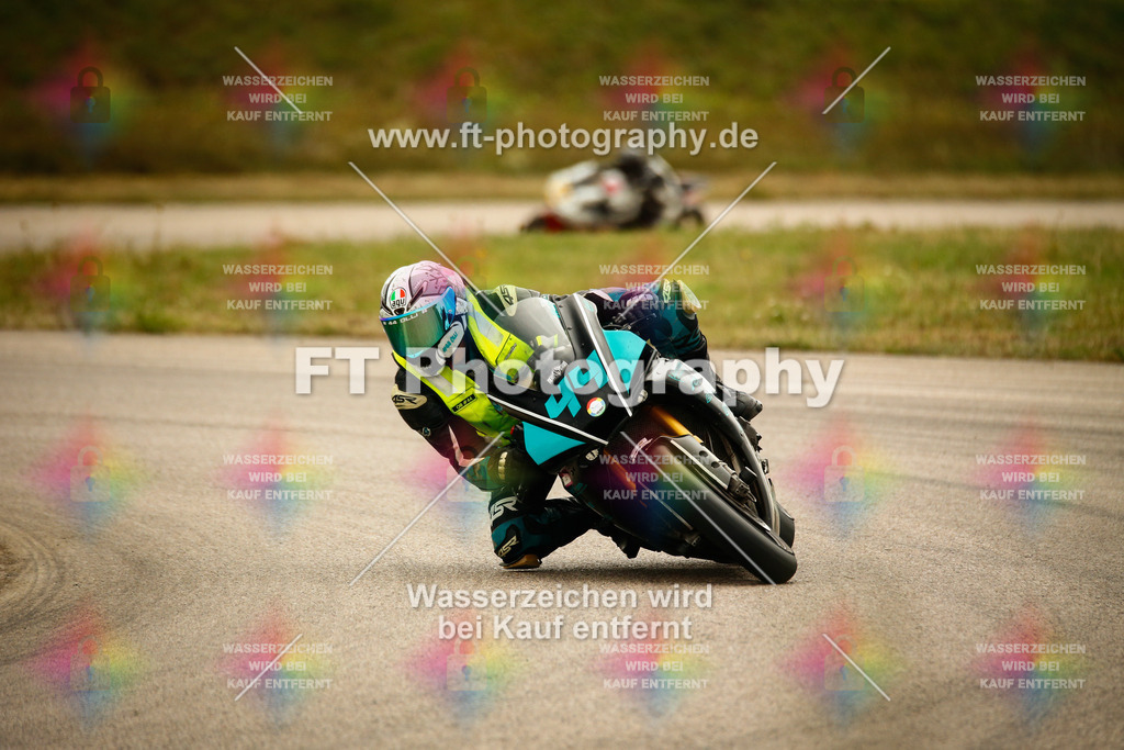 _MOT8199 | Hier findet Ihr Bilder von Touristenfahrten auf der Nürburgring Nordschleife oder von anderen Veranstaltungen die ich besucht habe. Viel Spass beim Durch Schauen 