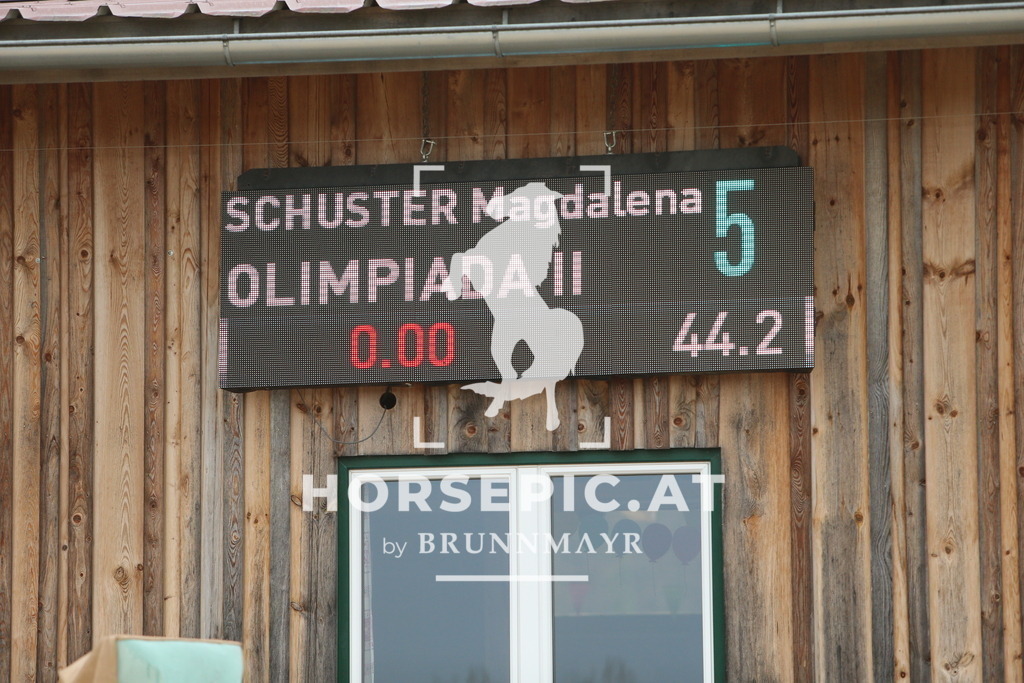 DL2Q1134 | Willkommen bei Brunnmayr - Design & Fotografie – Ihrem Spezialisten für Reitturniere und Pferdeveranstaltungen in Oberösterreich, Salzburg und Bayern! Seit über 17 Jahren sind wir leidenschaftlich dabei.