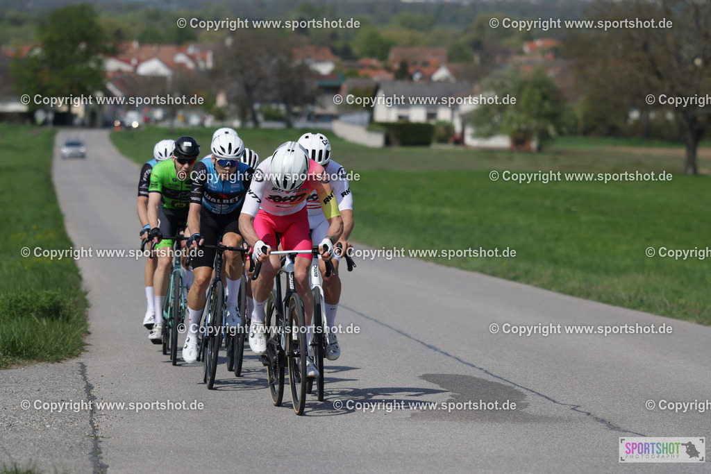 368A4114 | Neusiedlersee Radmarathon 2026@sportshot_your_pictrs #yourpictures#roadtowm2029 #nrm #neusiedlerseeradmarathon #neusiedlersee #neusiedlerseetourismus #burgenland #mörbisch #nrm26 #burgenlandtourismus #voglundco #poweredbyburgenlandtourismus #radsport #rad #marathon #ucigranfondo #visitburgenland #ucigranfondoworldseries