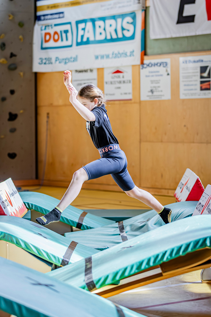 IM6_0513 | SportEventFotografie - Roman Stoiber