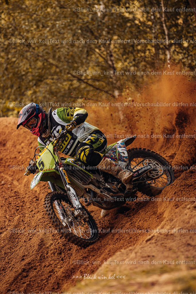 E68A9934 | blick_win_kel