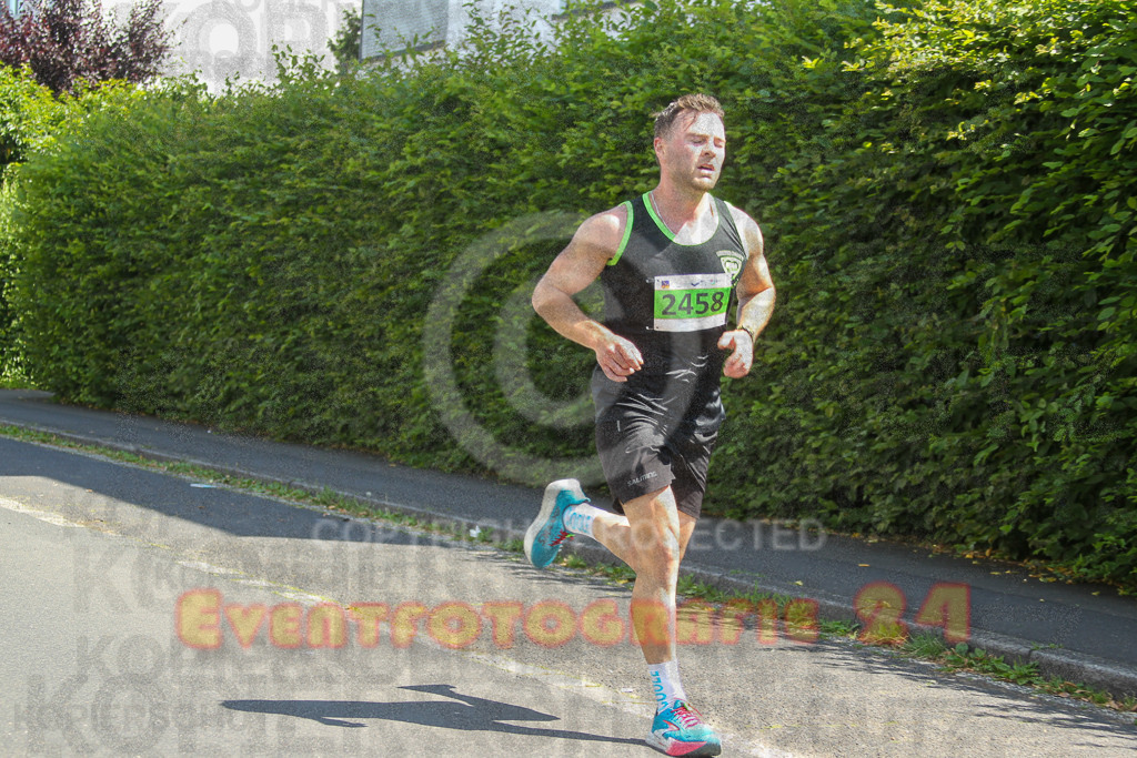 250621_1146_EV4_5143 | Sportfotografie im Rhein-Sieg Kreis, Köln, Bonn, NRW, Rheinland Pfalz, Hessen, etc. Unser Tätigkeitsfeld umfasst den Laufsport vom Volkslauf über den Marathon, Duathlon, Triathon bis zum Ultralauf wie Kölnpfad Ultra oder Schindertrail.