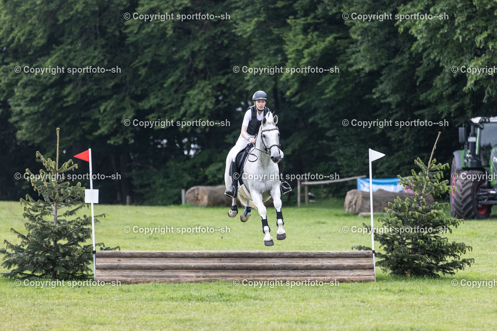 240602-VW-IS6A6525 | Sportfoto SH - Realisiert mit Pictrs.com