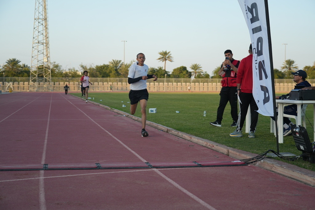20251228_130304000_iOS 4 | aspiresports