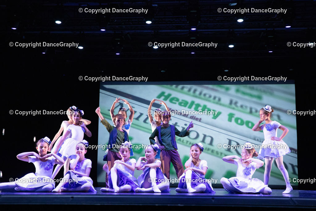 GPHY6099 | DanceGraphy - Realisiert mit Pictrs.com