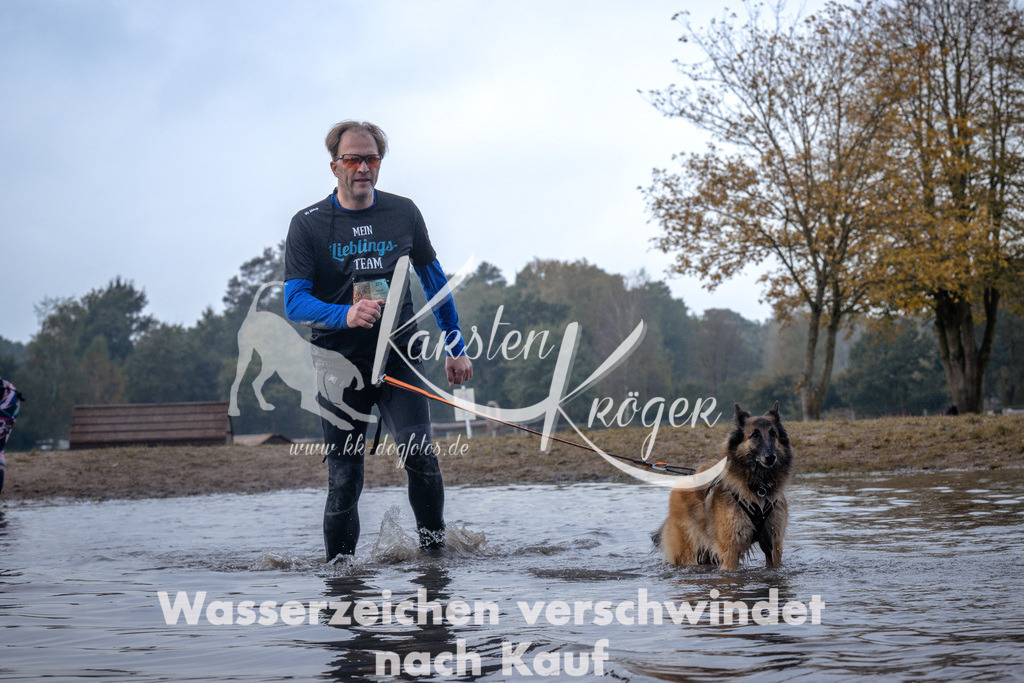 1136_ZZ95491 | kk-dogfotos