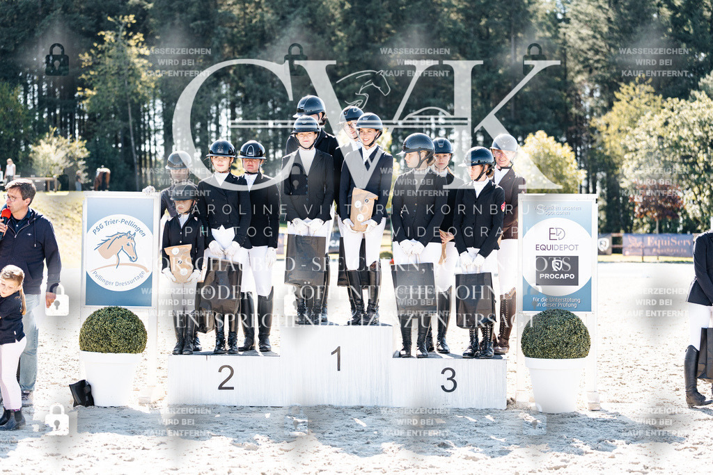 CK905450 | Turnierfotografie Pferdefotografie Trier Rheinland-Pfalz Pferdesport Reitsport Tierfotografie Sportfotografie Pferdevideo Pferdevideografie Equestrianvideography equestrianphotography  - Realisiert mit Pictrs.com