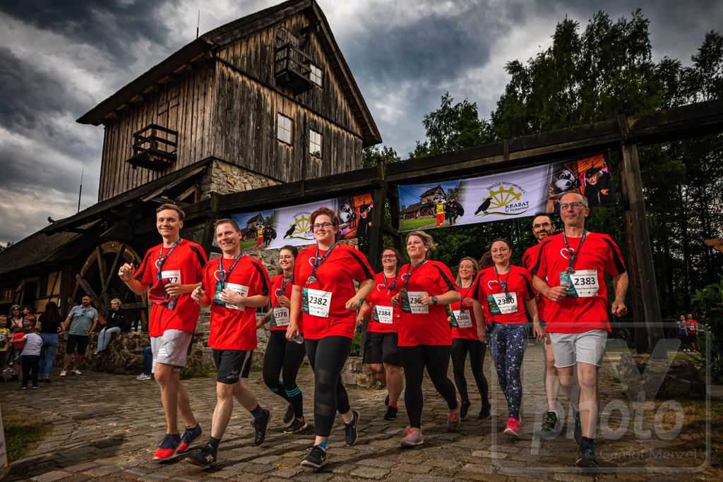 GM_20230607_Canon EOS 5D Mark IV_GMHY8522_RAW_s3900_sRGB | 4. Krabat-Firmenlauf des SC Hoyerswerda an der Krabatmühle Schwarzkollm - Realisiert mit Pictrs.com