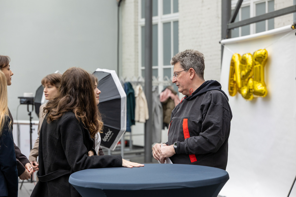 Abiball GGM 2026 -006 | Henke Visuals - Realisiert mit Pictrs.com