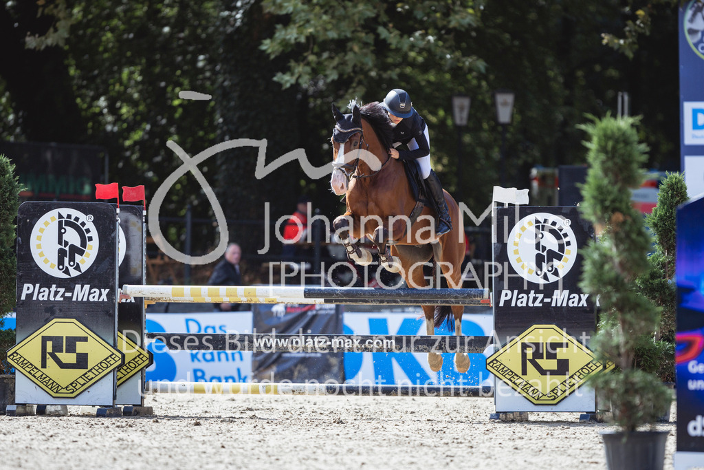 240912_OWLCh_AmateurS-250 | Deine schönsten Turniermomente als professionelle Fotos! Entdecke hochwertige Pferdesport-Fotografie im Online-Shop. Jetzt Fotos finden & bestellen!