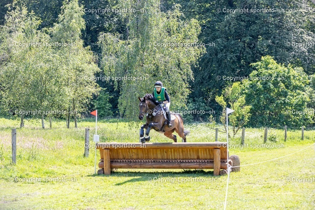 240601-VW-IS6A4051 | Sportfoto SH - Realisiert mit Pictrs.com