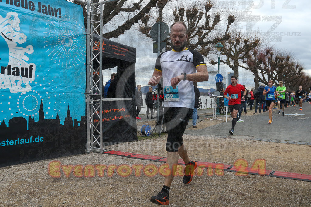 221231_1154_EV9_4983 | Sportfotografie im Rhein-Sieg Kreis, Köln, Bonn, NRW, Rheinland Pfalz, Hessen, etc. Unser Tätigkeitsfeld umfasst den Laufsport vom Volkslauf über den Marathon, Duathlon, Triathon bis zum Ultralauf wie Kölnpfad Ultra oder Schindertrail.