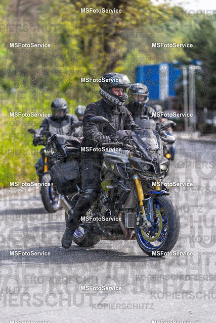 MSFotoService-465 | MSFotoService - Realisiert mit Pictrs.com