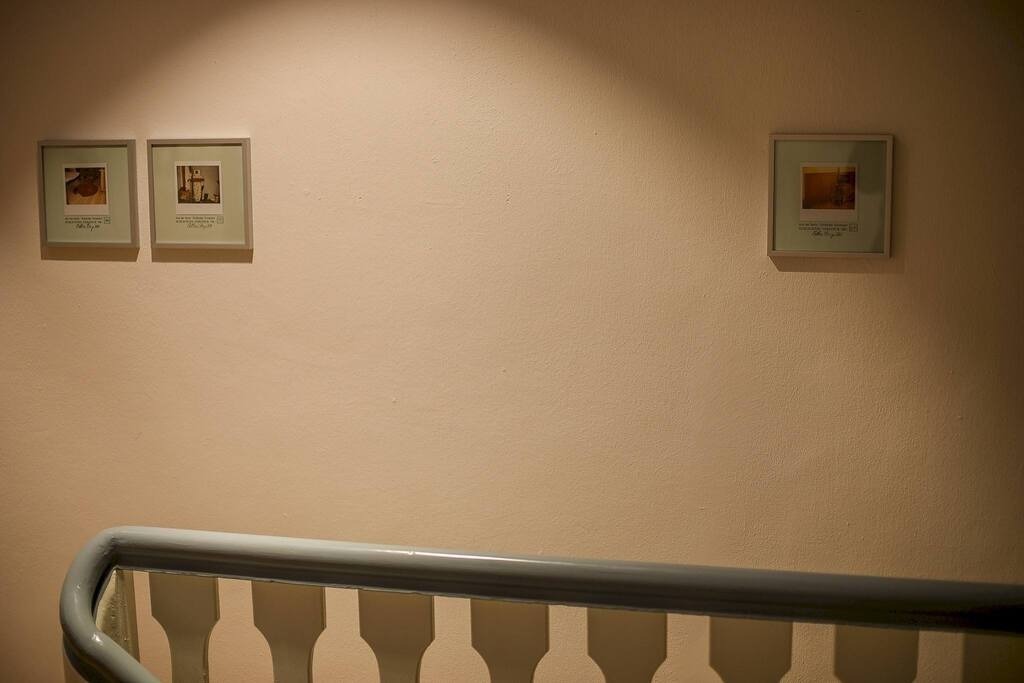 Peschkenhaus_HülleHütteHaut_131124_069 | Bildergalerie von Sport-Ereignissen aber auch von weiteren spannenden Dingen - nicht nur vom Niederrhein. In Anlehnung an den bekannten Spruch von Hanns Dieter Hüsch heißt das Motto: "Niederrhein ist überall".  - Realisiert mit Pictrs.com