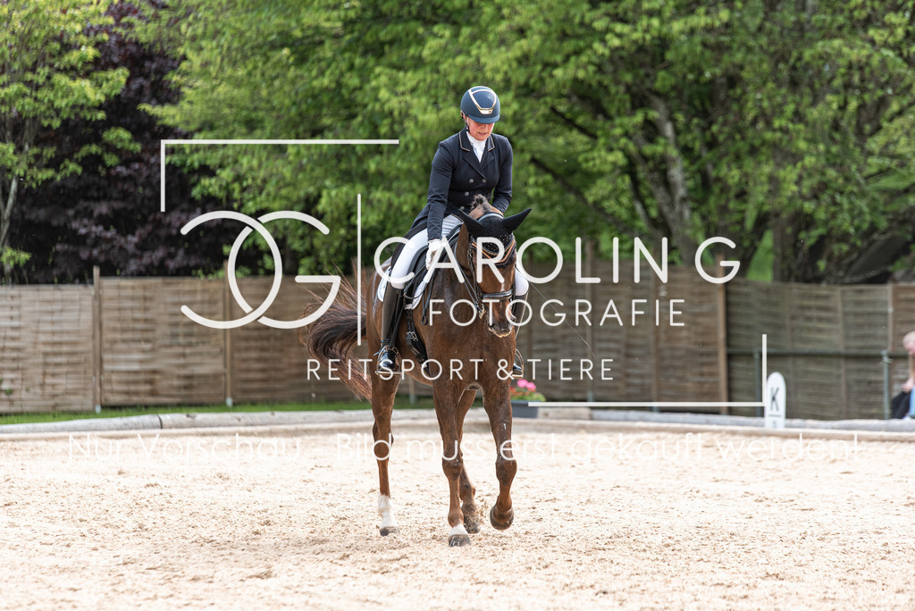 DSC_3934 | Turnierfotografin Carolin Gieschke, Turnierfotografie Carolin G Fotografie, Turnierfotos Kirchheim/Teck, Esslingen, Stuttgart, Bodenseekreis