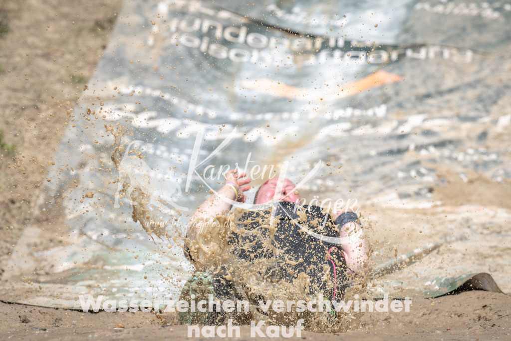 1455_ZZ91190 | kk-dogfotos