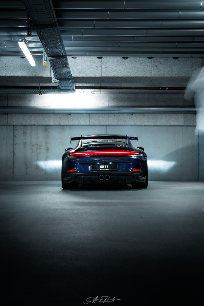 R6AT6632 _Alexander Tschuncky | Entdecken Sie die faszinierende Welt von Alexander Tschuncky Arts: Kreative Fotografie, atemberaubende Automobilkunst und hochwertiger Bilderdruck. Lassen Sie sich inspirieren! - Realisiert mit Pictrs.com