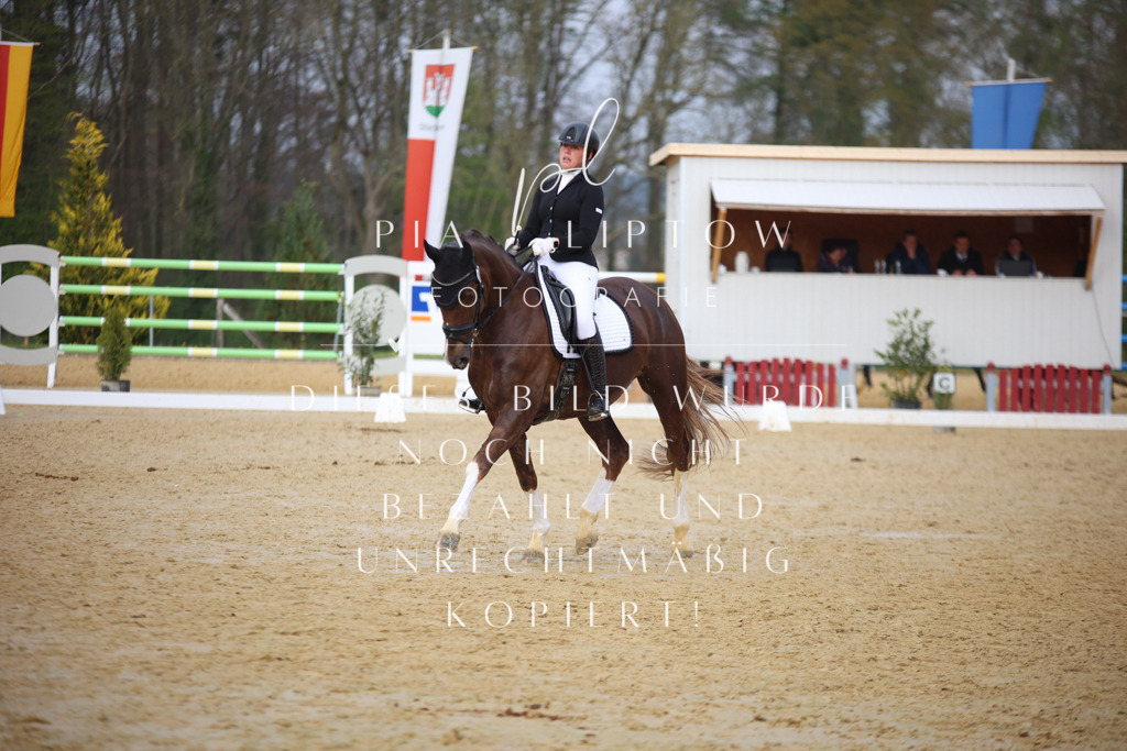 IMGT7786 | pl-fotografie