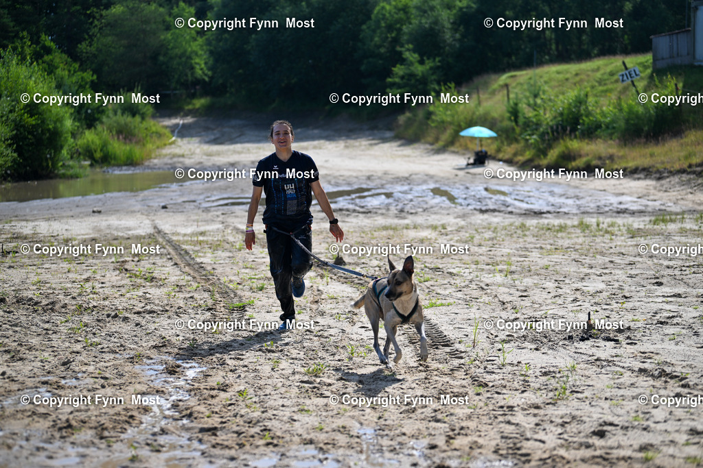 DSC_4822 | Hallo und herzlich Willkommen auf meiner Shop-Seite Fynn Most.

Ich wünsche Dir viel Spaß beim stöbern durch die Bilder, wenn Du Fragen hast oder Bilder vermisst, kannst du mir gerne eine Nachricht schreiben. - Realisiert mit Pictrs.com