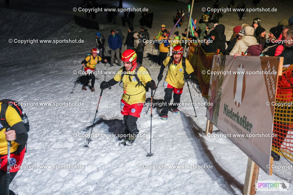 007A2401 | VerticalUp! #vertical_up_kitzbuehel #sportshot_your_pictrs #yourpictrs #dinafit #verticalup!2026