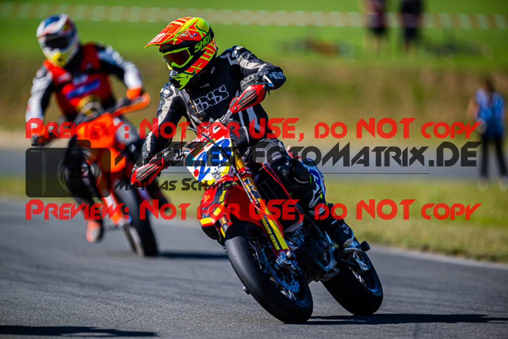 MaZZes_FotoMatrix_220904_7486 | S3