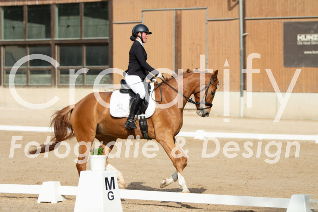 IMG_0763 | Creatify Fotografie