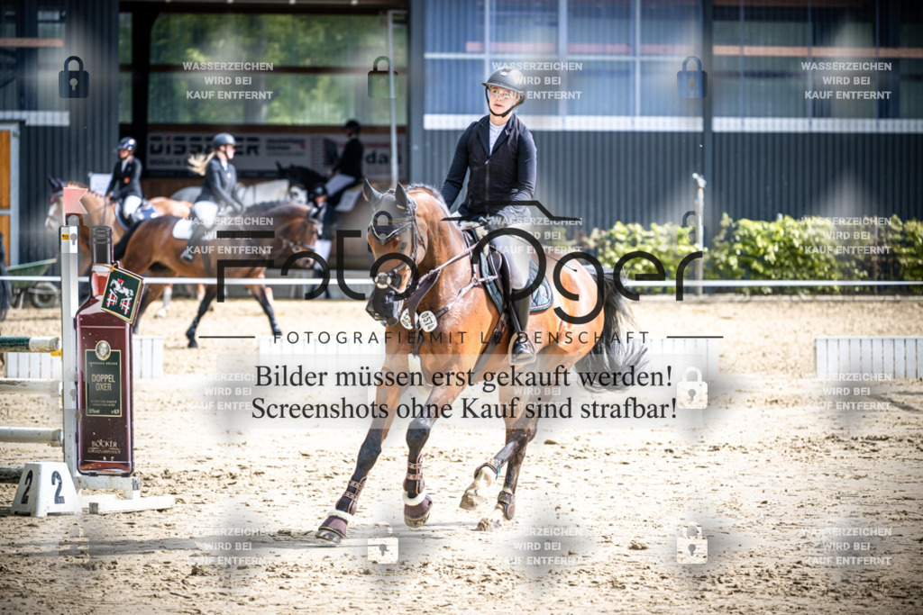 DOS_2212 | Reitturnier Lüdinghausen - Realisiert mit Pictrs.com