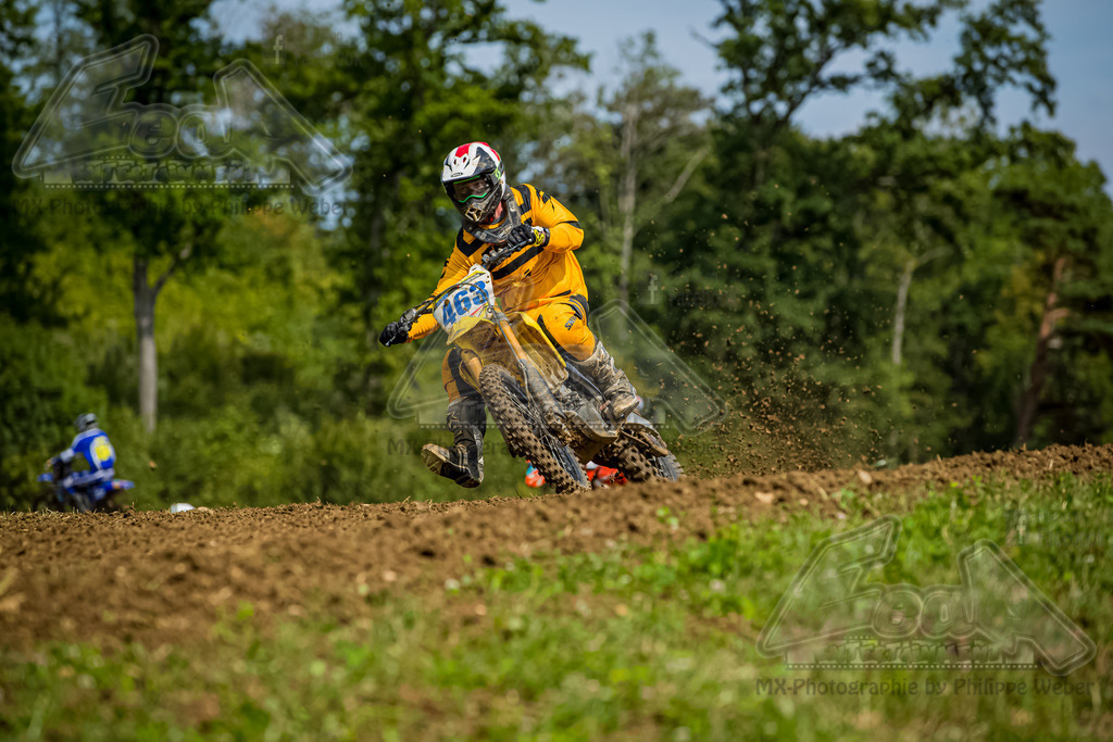 AS7I8665 | EeaA-Entertainment fotografiert für den SAM - Schweizerischer Auto- und Motorradfahrer-Verband und das Motor Journal in der Sparte Motocross, MX Photographie, Schweiz, SAM, MXRS, Swiss MX Network, Motocross Fotografie, MX Fotografie, Fotograf, Photographi