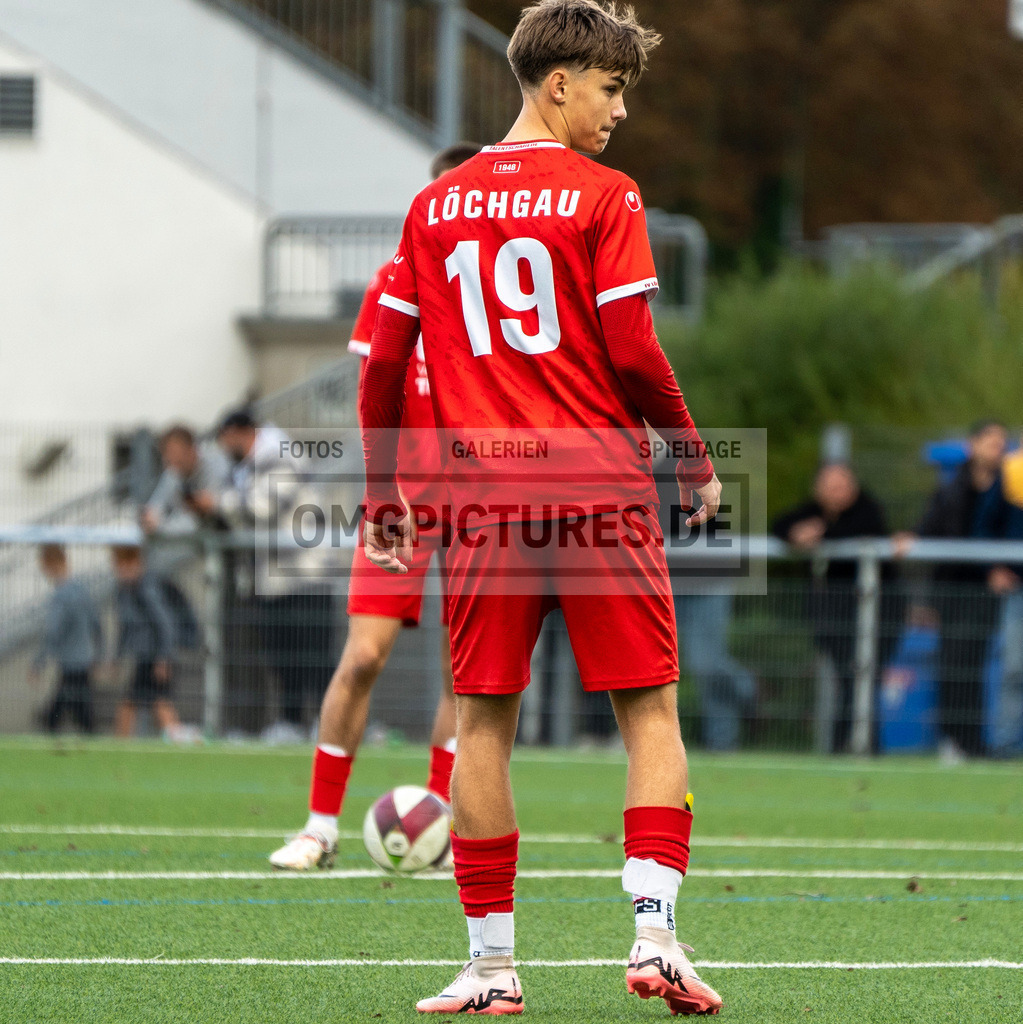 _DSC4065 | www.omgpictures.de, Sportfotograf, Verein, Fotograf, Baden Württemberg, Stuttgart, Heilbronn, omgpictures, Spieltag,  - Realisiert mit Pictrs.com