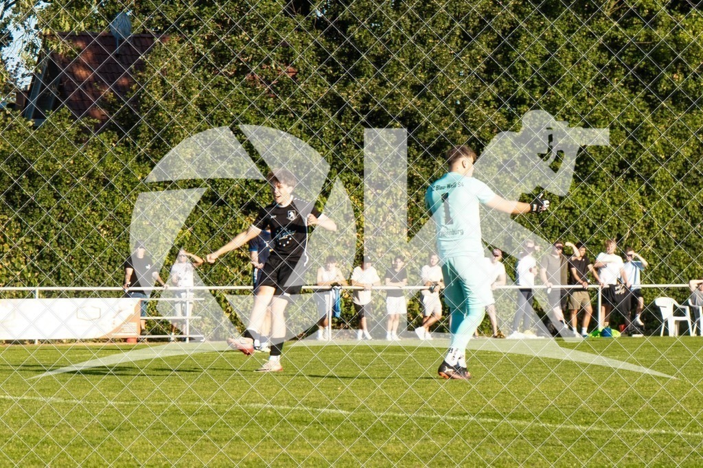 OKS00254 | OK.Sportfotografie - Realisiert mit Pictrs.com
