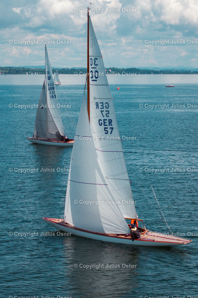 DJI_20240526143715_0156_D-26-05-2024-Bodenseewoche_Julius Osner | default - Realisiert mit Pictrs.com