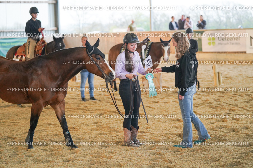 DSC09007 | Pferdegrafie