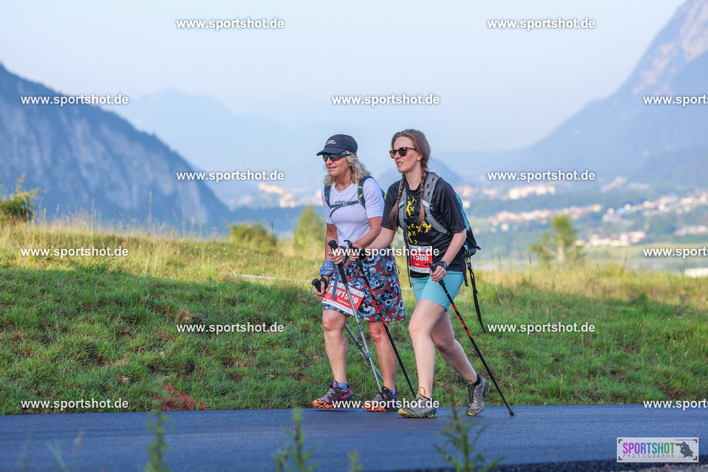 995A5614 | 55. Ebbser Koasamarsch 2025  #55jahreebbserkoasamarsch #ebbserkoasamarsch #wandernkufsteinerland #trailrunningkufsteinerland #yourpictrs #sportshot_your_pictrs @Sportshotphotography. Copyright: www.sportshot.de