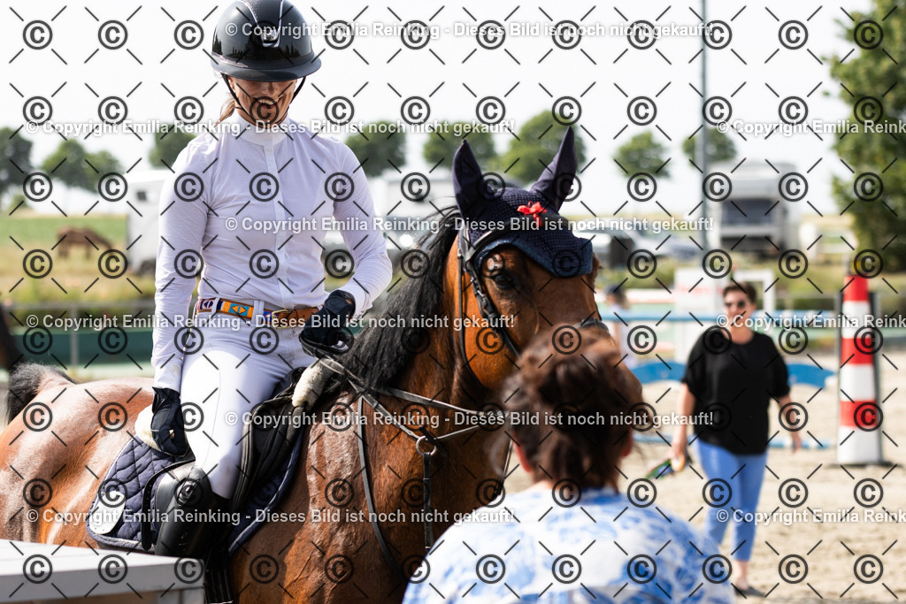 CL5A4426 | Emilia Reinking Fotografie - Realisiert mit Pictrs.com