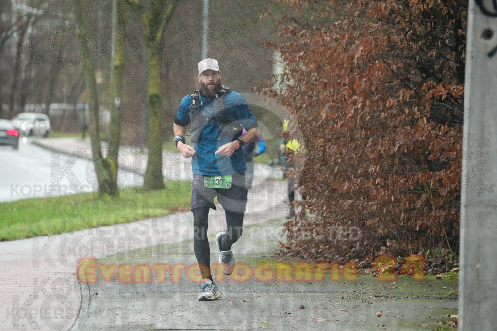 230108_1003_EX2_4153 | Eventfotografie 24
Sport- und Eventfotografie