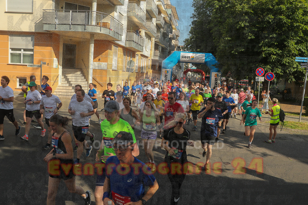 250613_1803_EX2_0542 | Eventfotografie 24Sport- und Eventfotografie